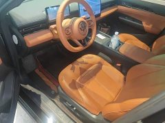 Wuling Xingguang 610km Smart Flagship - ფოტო 15