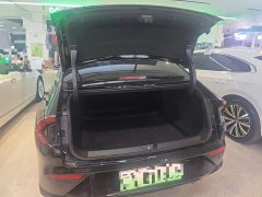 Wuling Xingguang 610km Smart Flagship - ფოტო 19