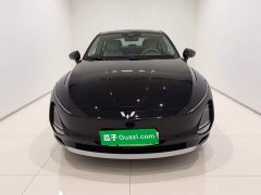 Wuling Xingguang 610km Smart Flagship - ფოტო 3