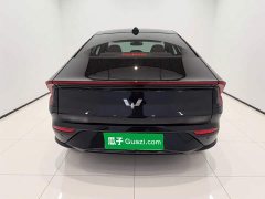 Wuling Xingguang 610km Smart Flagship - ფოტო 6