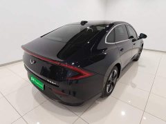 Wuling Xingguang 610km Smart Flagship - ფოტო 7