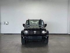 Tank 300 New Energy Hi4-T 37.1kWh - ფოტო 4