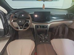 BYD Qin Plus 2023 Champion Edition DM-i 120KM Exceed - ფოტო 10
