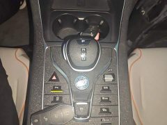 BYD Qin Plus 2023 Champion Edition DM-i 120KM Exceed - ფოტო 14