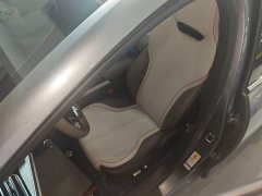 BYD Qin Plus 2023 Champion Edition DM-i 120KM Exceed - ფოტო 15