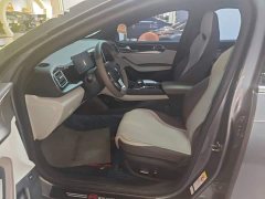 BYD Qin Plus 2023 Champion Edition DM-i 120KM Exceed - ფოტო 16