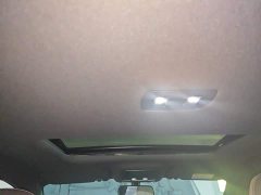 BYD Qin Plus 2023 Champion Edition DM-i 120KM Exceed - ფოტო 18