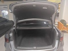 BYD Qin Plus 2023 Champion Edition DM-i 120KM Exceed - ფოტო 19