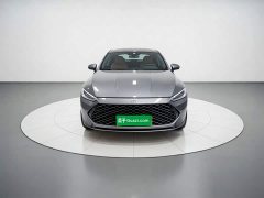 BYD Qin Plus 2023 Champion Edition DM-i 120KM Exceed - ფოტო 3