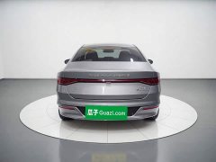 BYD Qin Plus 2023 Champion Edition DM-i 120KM Exceed - ფოტო 6