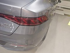 BYD Qin Plus 2023 Champion Edition DM-i 120KM Exceed - ფოტო 8