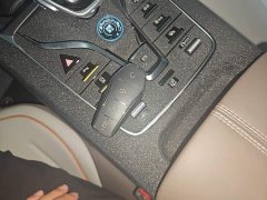 BYD Qin Plus 2023 Champion Edition DM-i 120KM Exceed - ფოტო 9