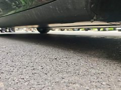 Tesla Model Y 2022 Facelift Rear-Wheel Drive - ფოტო 16