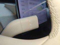 Nio Firefly Carefree Edition - ფოტო 10