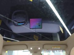 Nio Firefly Carefree Edition - ფოტო 14