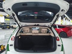 Nio Firefly Carefree Edition - ფოტო 15