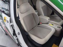 Nio Firefly Carefree Edition - ფოტო 20