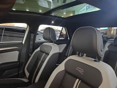 Volkswagen T-ROC Tanyue 2025 Facelift 300TSI DSG FWD Chenguang Edition - ფოტო 11