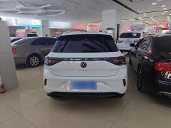Volkswagen T-ROC Tanyue 2025 Facelift 300TSI DSG FWD Chenguang Edition - ფოტო 6