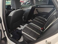 Volkswagen T-ROC Tanyue 2025 Facelift 300TSI DSG FWD Chenguang Edition - ფოტო 8