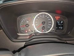 Toyota Corolla 2022 Facelift TNGA 1.5L CVT Base - ფოტო 5