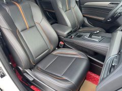 Haval F7 1.5T Two-Wheel Drive i-Shine - ფოტო 14