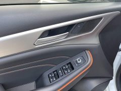 Haval F7 1.5T Two-Wheel Drive i-Shine - ფოტო 15