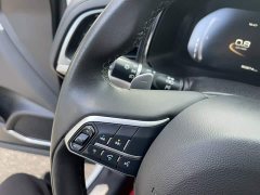 Haval F7 1.5T Two-Wheel Drive i-Shine - ფოტო 16