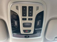 Haval F7 1.5T Two-Wheel Drive i-Shine - ფოტო 18