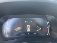 Haval F7 1.5T Two-Wheel Drive i-Shine - ფოტო 4