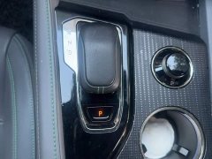 Zeekr Geely Zeekr 001 Ultra-Long Range Dual Motor YOU Edition - ფოტო 15