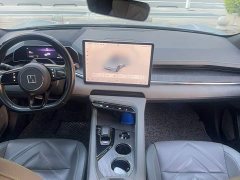 Zeekr Geely Zeekr 001 Ultra-Long Range Dual Motor YOU Edition - ფოტო 8