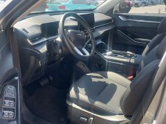 Haval H6 2022 Third Generation 1.5T Automatic Two-Wheel Drive Pro - ფოტო 12