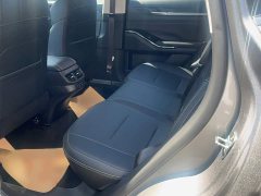 Haval H6 2022 Third Generation 1.5T Automatic Two-Wheel Drive Pro - ფოტო 13