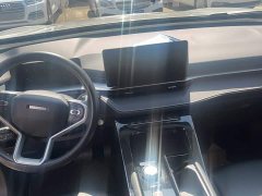 Haval H6 2022 Third Generation 1.5T Automatic Two-Wheel Drive Pro - ფოტო 14