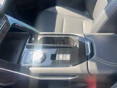 Haval H6 2022 Third Generation 1.5T Automatic Two-Wheel Drive Pro - ფოტო 15
