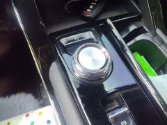 Haval H6 2022 Third Generation 1.5T Automatic Two-Wheel Drive Pro - ფოტო 7