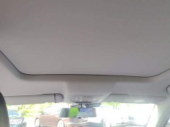 Haval H6 2022 Third Generation 1.5T Automatic Two-Wheel Drive Pro - ფოტო 9