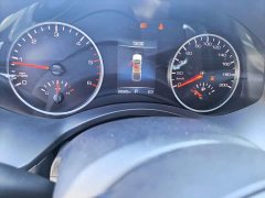 Toyota Cannon 2021 2.0T Commercial Auto Diesel 2WD Elite Long Bed GW4D20M - ფოტო 5