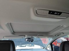 Buick GL8 New Energy Lusang Smart Comfort Edition - ფოტო 14