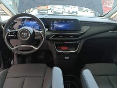 Buick GL8 New Energy Lusang Smart Comfort Edition - ფოტო 6
