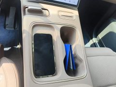NIO ES6 2024 75kWh - ფოტო 10