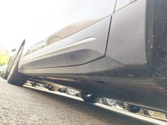 NIO ES6 2024 75kWh - ფოტო 19