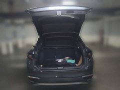 Volkswagen ID.4 X Smart Long-Range Edition - ფოტო 10