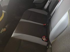 Volkswagen ID.4 X Smart Long-Range Edition - ფოტო 14