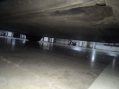 Volkswagen ID.4 X Smart Long-Range Edition - ფოტო 15
