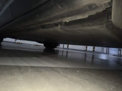 Volkswagen ID.4 X Smart Long-Range Edition - ფოტო 17