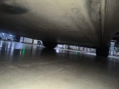 Volkswagen ID.4 X Smart Long-Range Edition - ფოტო 18