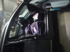 Volkswagen ID.4 X Smart Long-Range Edition - ფოტო 19