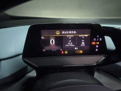 Volkswagen ID.4 X Smart Long-Range Edition - ფოტო 4